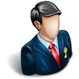 الصورة الرمزية Admin